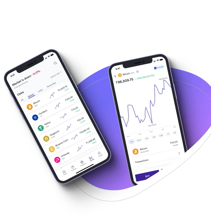 Bitcoin Prism Pro - Contate-Nos