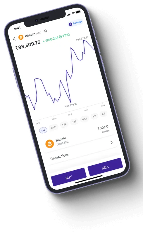 Bitcoin Prism Pro - Bitcoin Prism Pro é uma farsa?