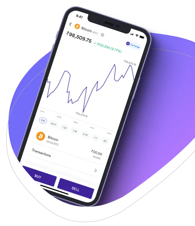 Bitcoin Prism Pro  - Equipe Bitcoin Prism Pro 